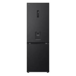 Nevera Lg 343 L Gb37Spv.Aevcclm