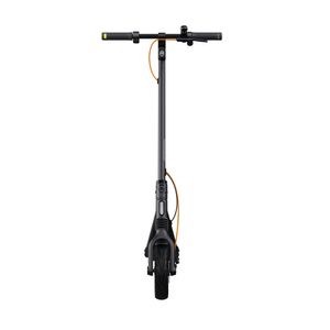 Scooter Eléctrica Segway Ninebot F2 Pro