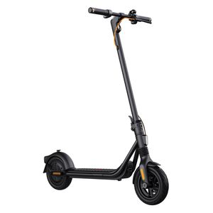 Scooter Eléctrica Segway Ninebot F2 Pro