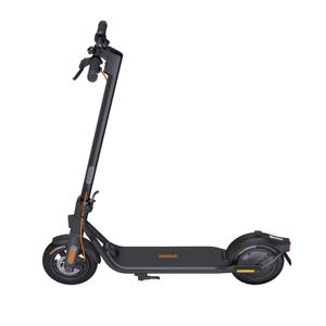 Scooter Eléctrica Segway Ninebot F2