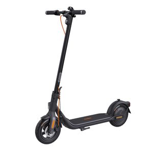 Scooter Eléctrica Segway Ninebot F2