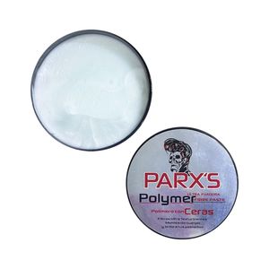 Cera Capilar Parx's Tradicional Polymer