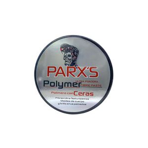 Cera Capilar Parx's Tradicional Polymer