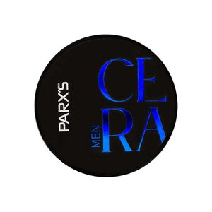 Cera Capilar Parx's Premium Men