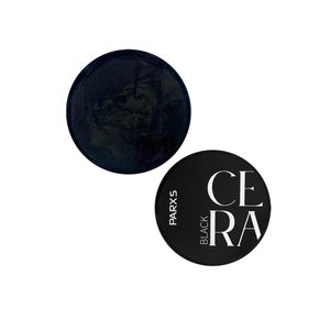 Cera Capilar Parx's Black