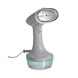 Plancha De Vapor Vertical De Ropa Hamilton Beach 11557