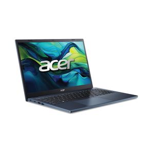 Portatil Acer Aspire Amd R5 7520U 16Gb Ram 512Gb Ssd 15.6" R3Jr