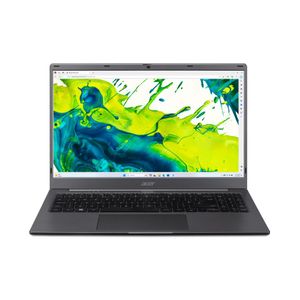 Portatil Acer Aspire Intel Celeron N4500 8Gb Ram 256Gb Ssd 15.6" C7Sg