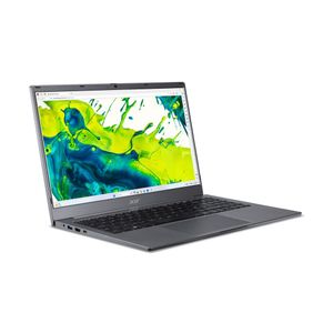 Portatil Acer Aspire Intel Celeron N4500 8Gb Ram 256Gb Ssd 15.6" C7Sg