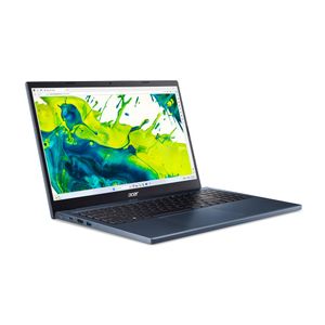 Portatil Acer Aspire Go Intel Ci3 N305 16Gb Ram 512Gb Ssd 15.6" 35Nh