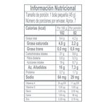7702011124302-4.jpg