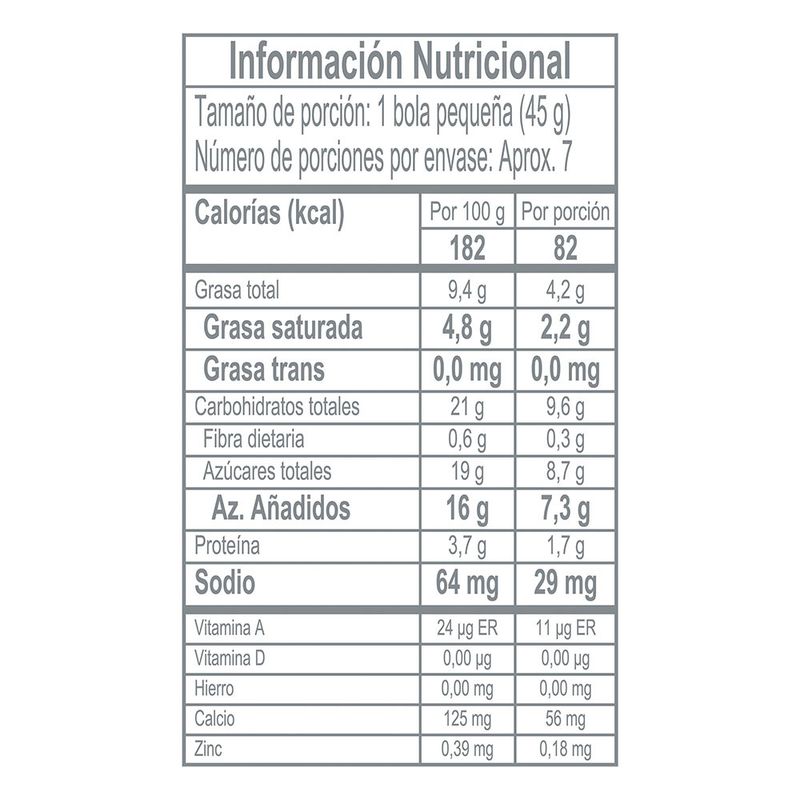 7702011124302-4.jpg