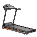 0202155-TROTADORA-610T--1.png