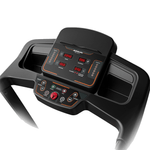 0202155-TROTADORA-610T--2.png