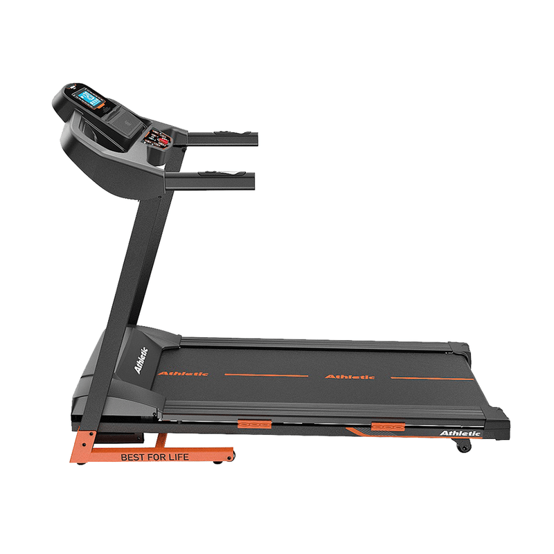0202155-TROTADORA-610T--3.png