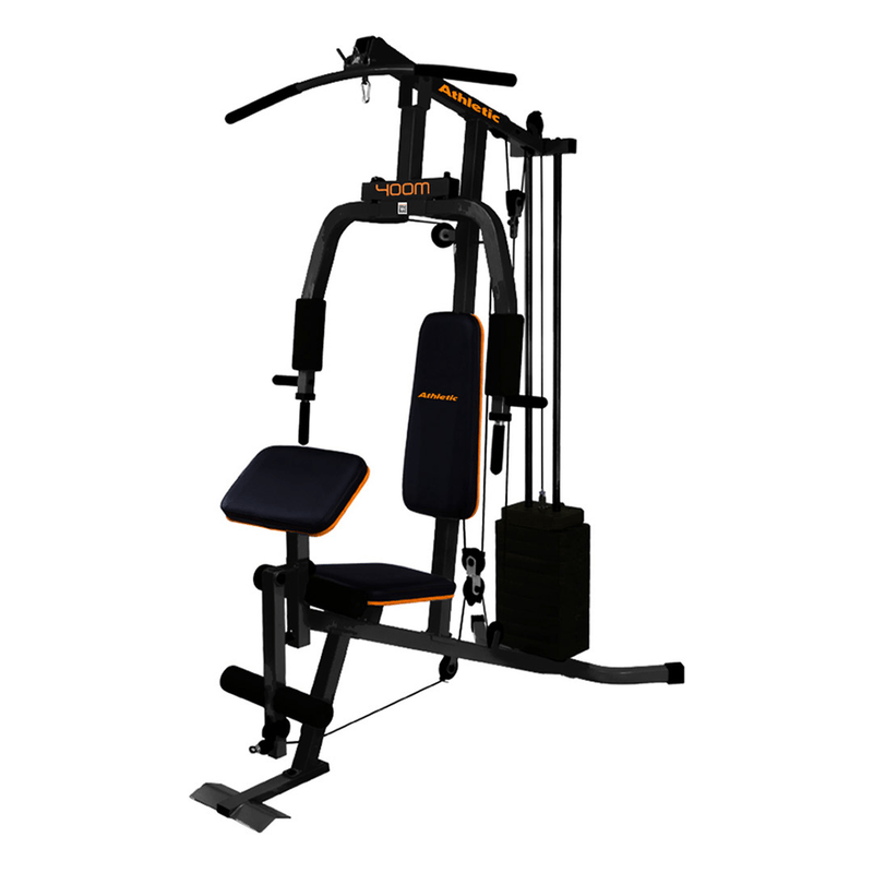 0501034-MULTIGYM-400M-1.png