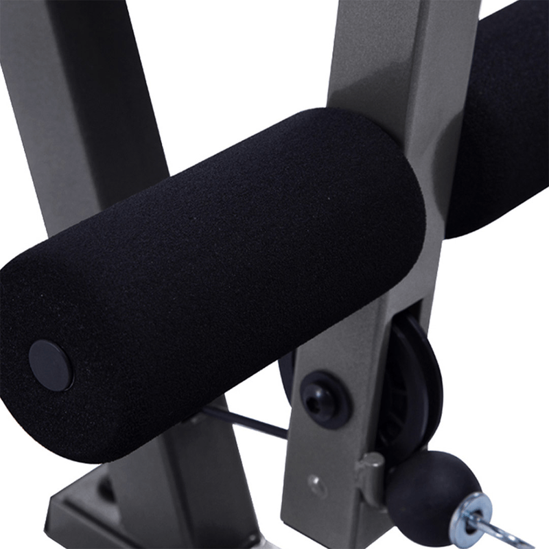 0501034-MULTIGYM-400M-2.png