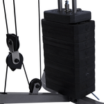 0501034-MULTIGYM-400M-3.png