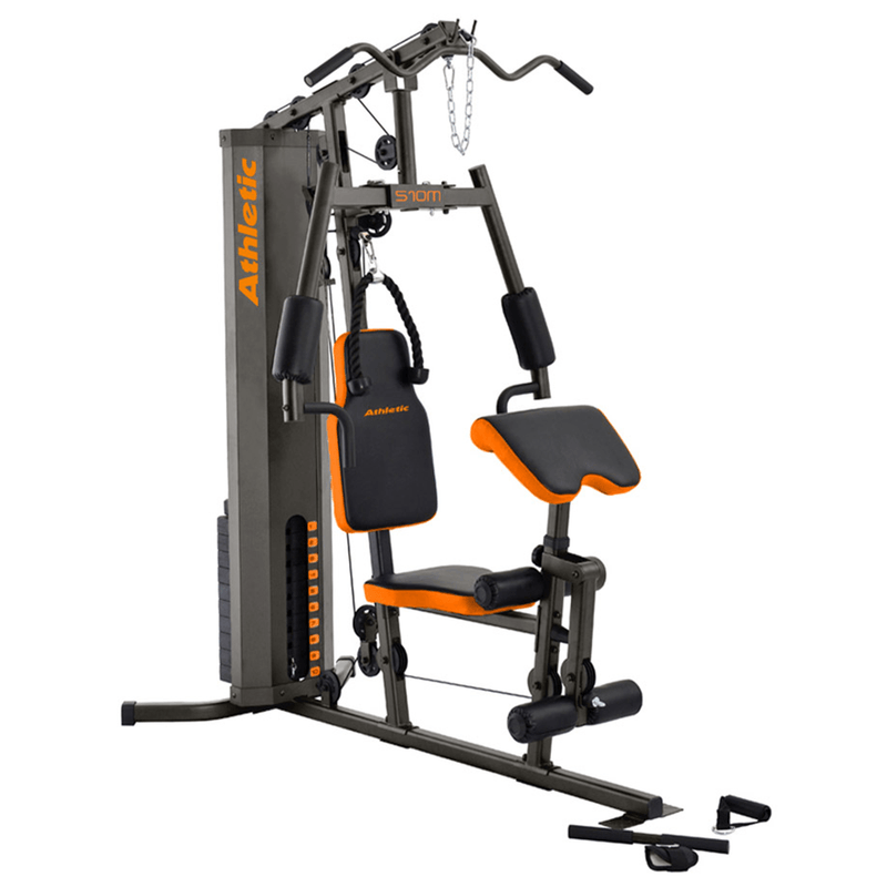 0501036-MULTIGYM-510M-1.png