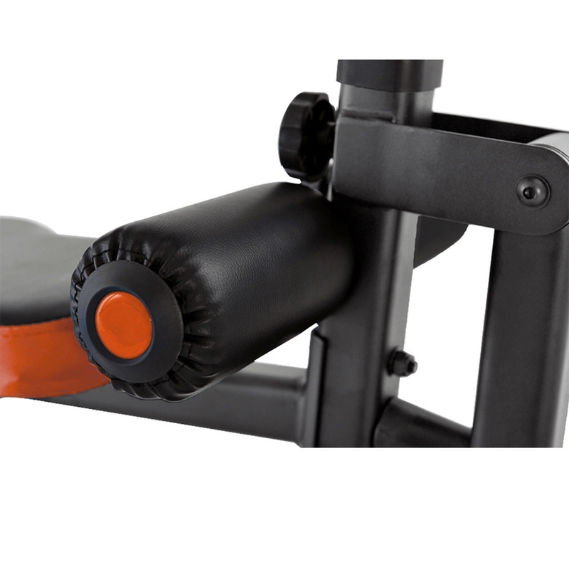 0501036-MULTIGYM-510M-2.png