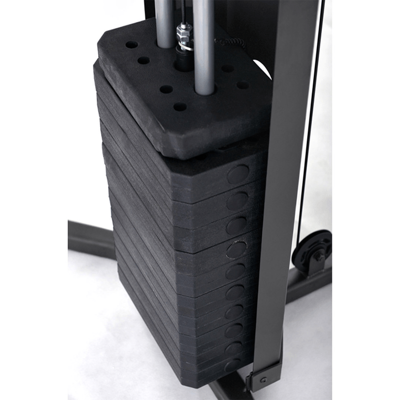 0501036-MULTIGYM-510M-4.png