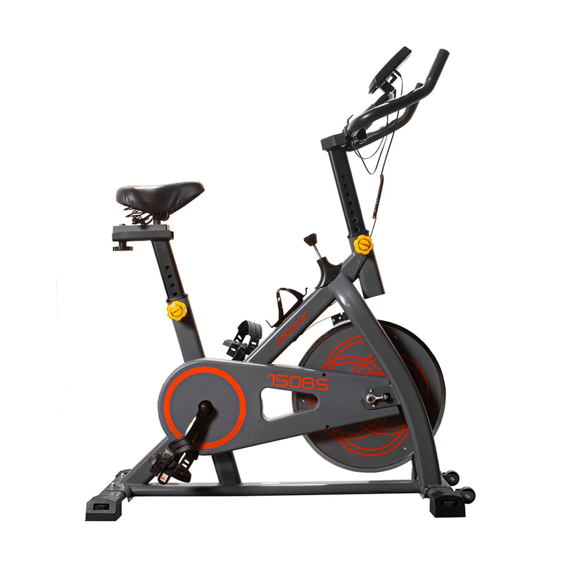 0321001-SPINNING-150BS.png