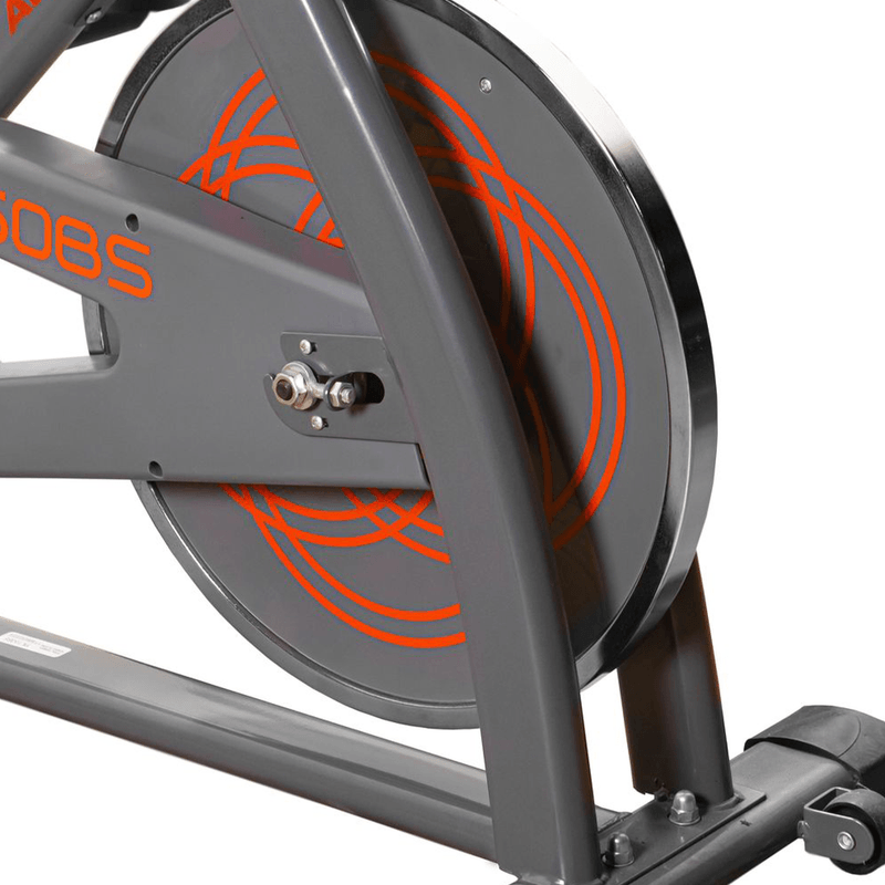 0321001-SPINNING-150BS-2.png