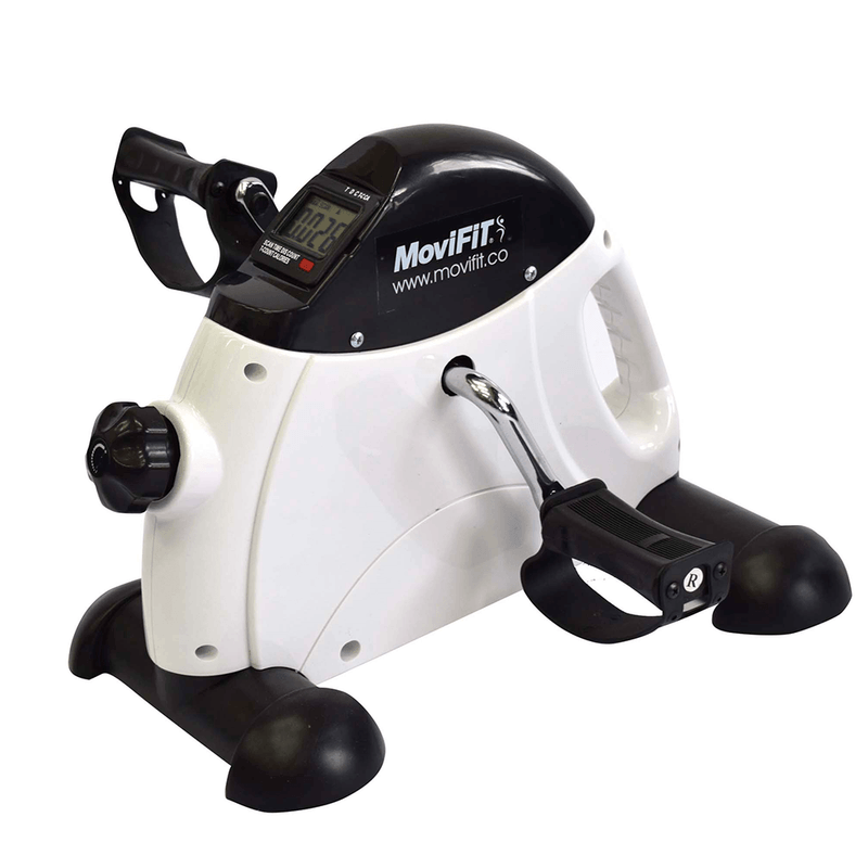 1125000-MINI-BIKE-MANUAL-1.png