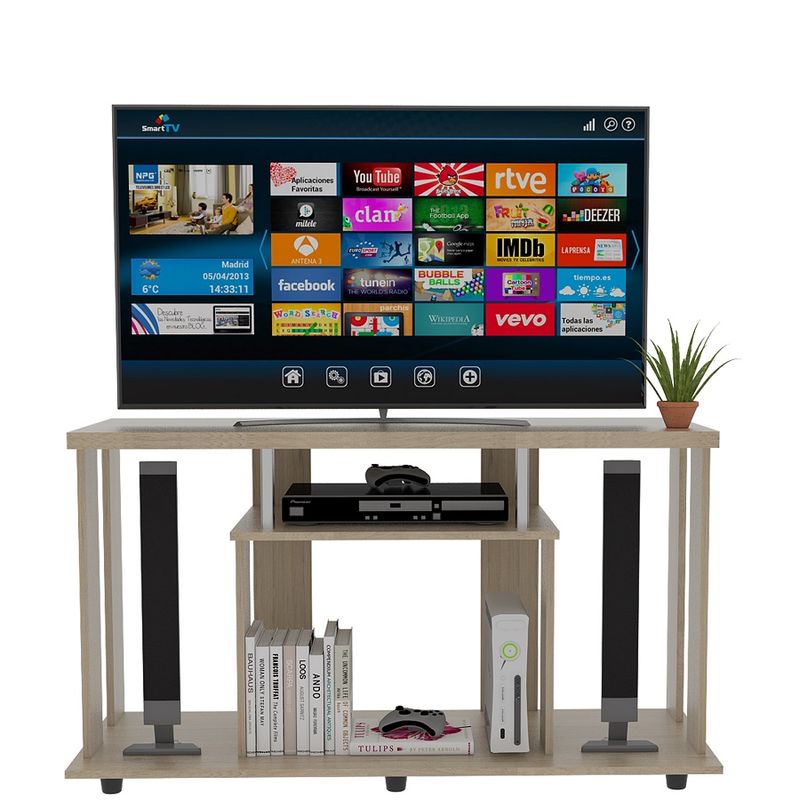Mesa-tv-RTA-Lannes-Rov----MLW-1461
