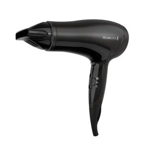 Planch+Secad+Ondul Remington S5520-D3015