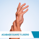 3337875597319_5.png
