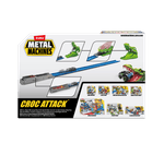 image-dd7289fff2514539bf42be46c9c970aa