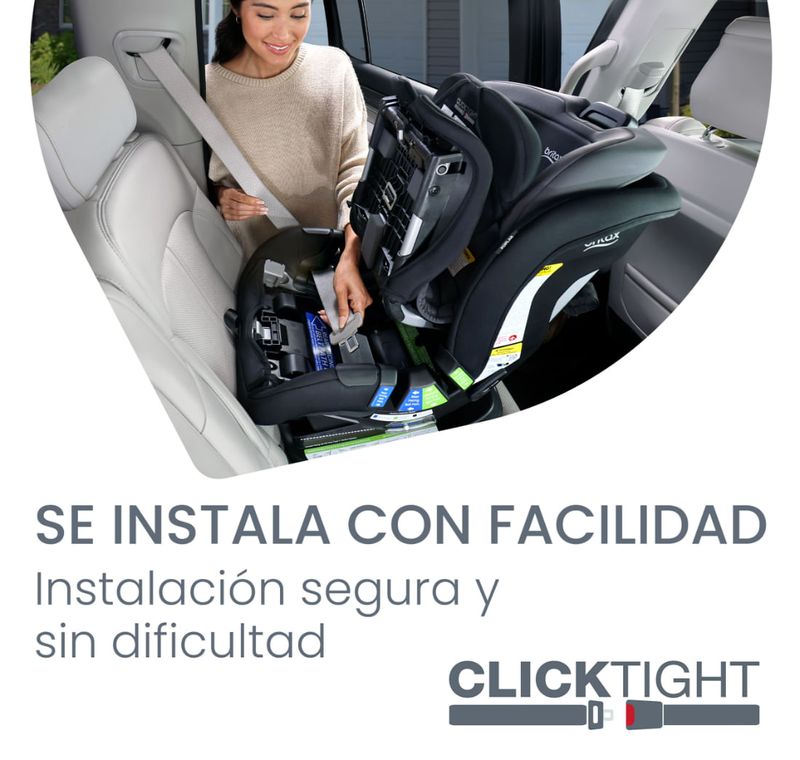 image-c7eb580d4f9448d0957e29397615e2b6