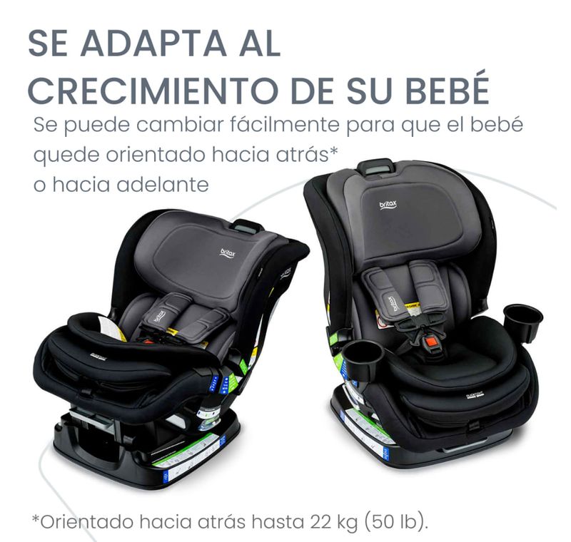 image-d5adf97c24034d5db1a4d794d3b13c18