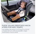 image-c96d868c6e3548288d956ce03b6878fc