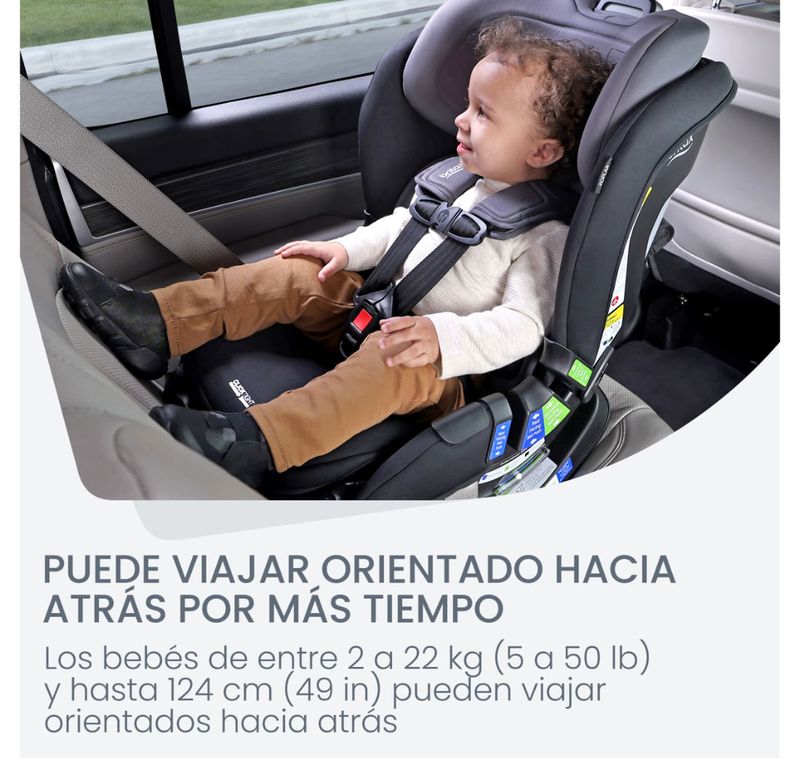 image-c96d868c6e3548288d956ce03b6878fc
