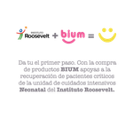 image-7fee23b1378348c99f7c4c92ef98297b