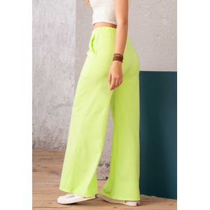 Pantalón Mujer Lima Rutta 1134