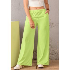 Pantalón Mujer Lima Rutta 1134
