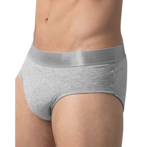 Pantaloncillo Paq X2 Hombre Multicolor FI 89898