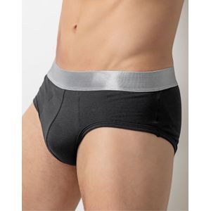 Pantaloncillo Paq X2 Hombre Multicolor FI 89898