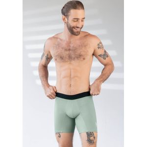 Bóxer Paq X3 Hombre Multicolor FI 1073