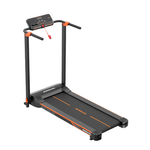 0202152-TROTADORA-23T-1.png