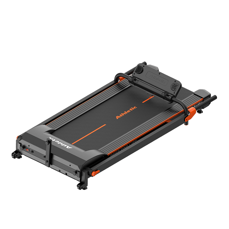 0202152-TROTADORA-23T-2.png