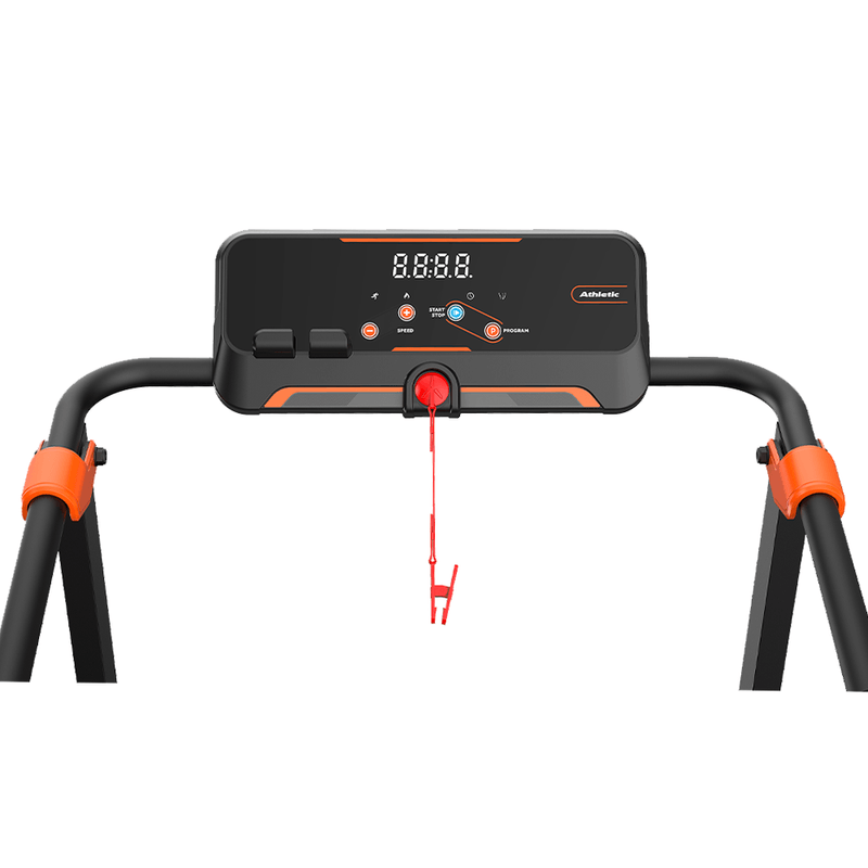 0202152-TROTADORA-23T-3.png