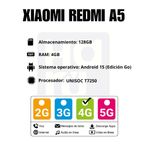 image-3332dbda80c14e48af11be2d91752ad5
