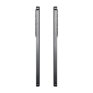 Celular Oppo A80 5G 256GB/8GB RAM Negro
