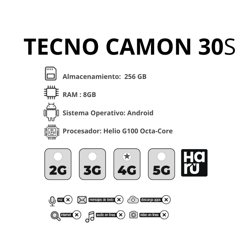 image-e5bdf7bee60d400f9a387a18a5700d89