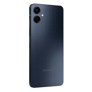 Celular Samsung Galaxy A06 64GB/4GB RAM Negro