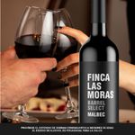 Mesa-de-trabajo-1-copia-15-100